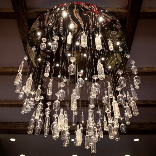 Hotel Corque image 17