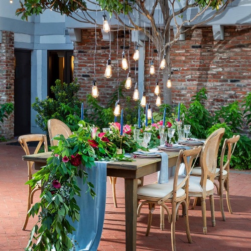 Hotel Corque image 19