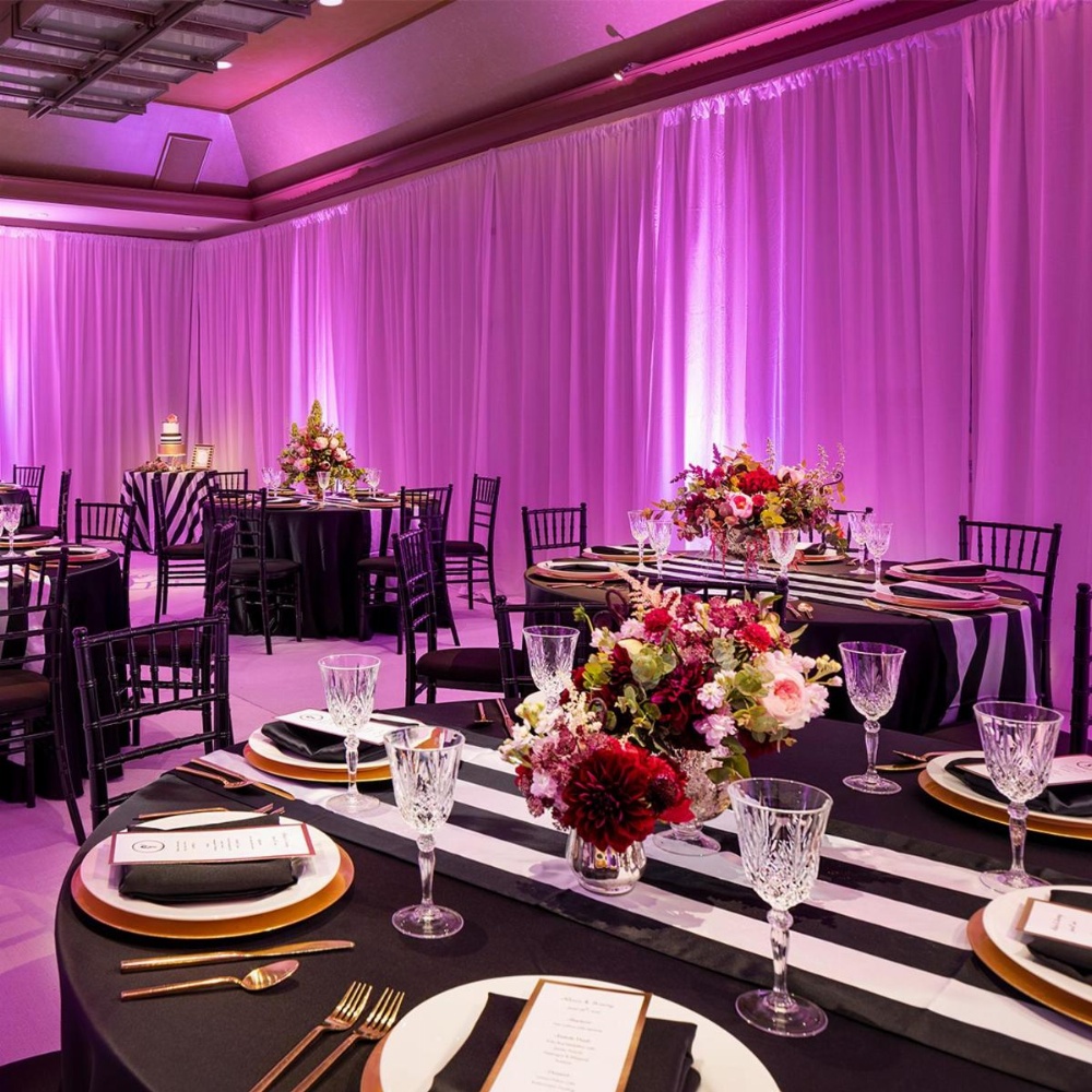 Hotel Corque Main image