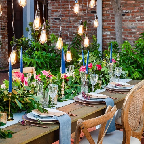 Hotel Corque image 21