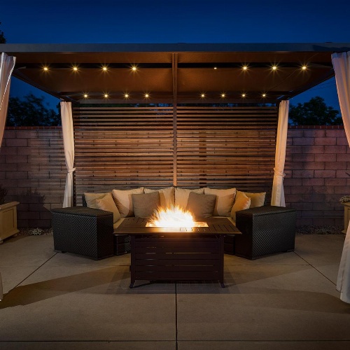 Hotel Corque image 22