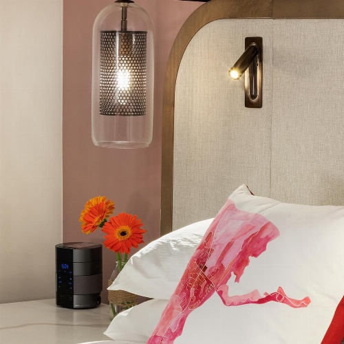 Hotel Corque image 3