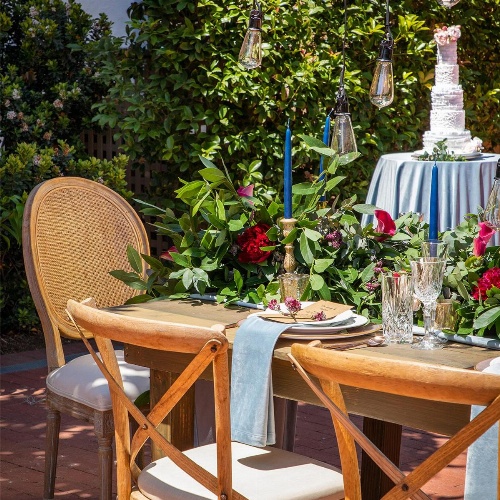 Hotel Corque image 4