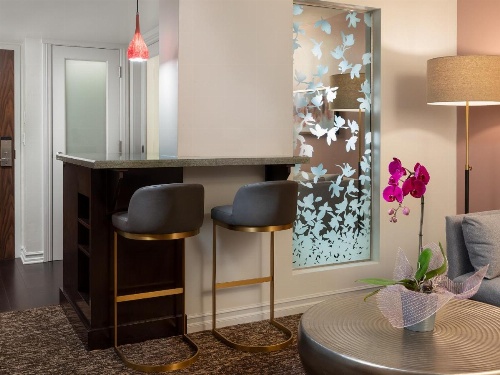 Hotel Corque image 6