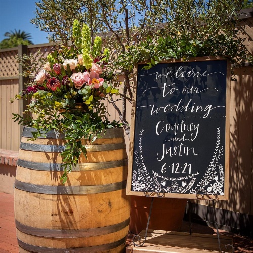 Hotel Corque image 9